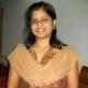 Aparajita Keshari on casansaar-CA,CSS,CMA Networking firm
